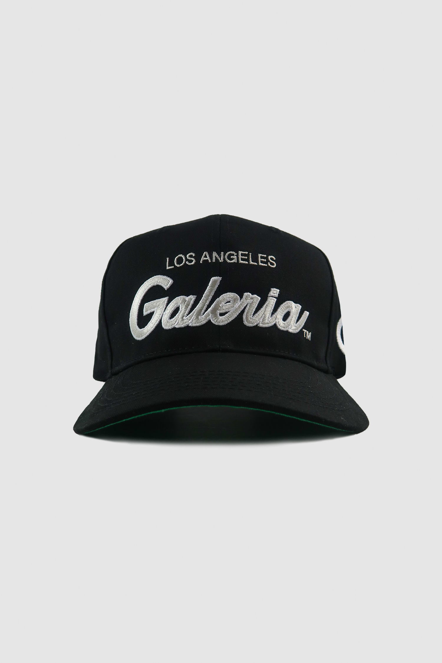 LOS ANGELES GALERÍA HAT