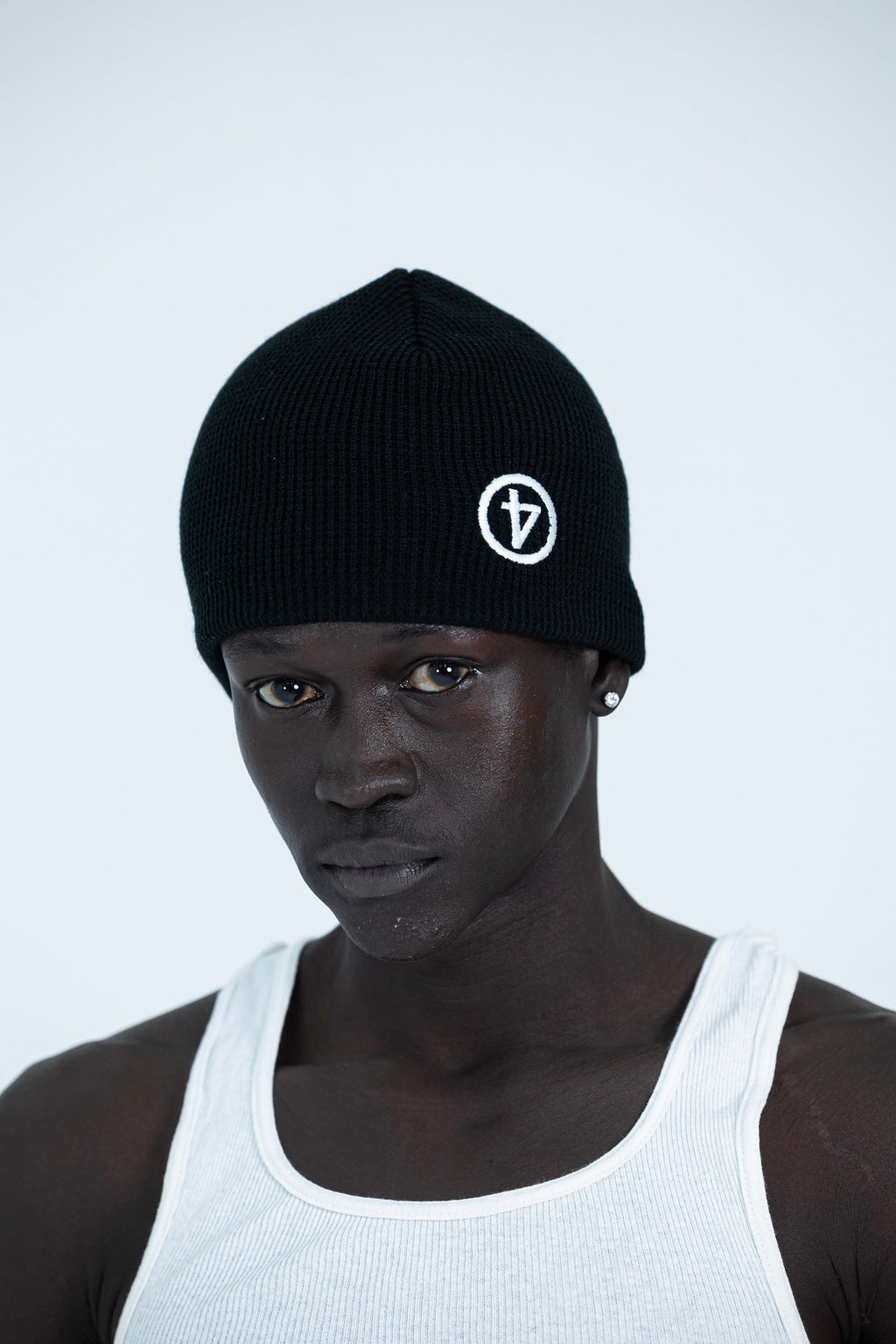 THERMAL BEANIE