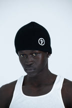 THERMAL BEANIE