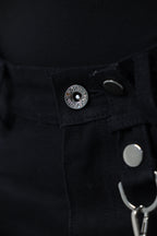 GALERÍA CONVERTIBLE CARGO PANTS