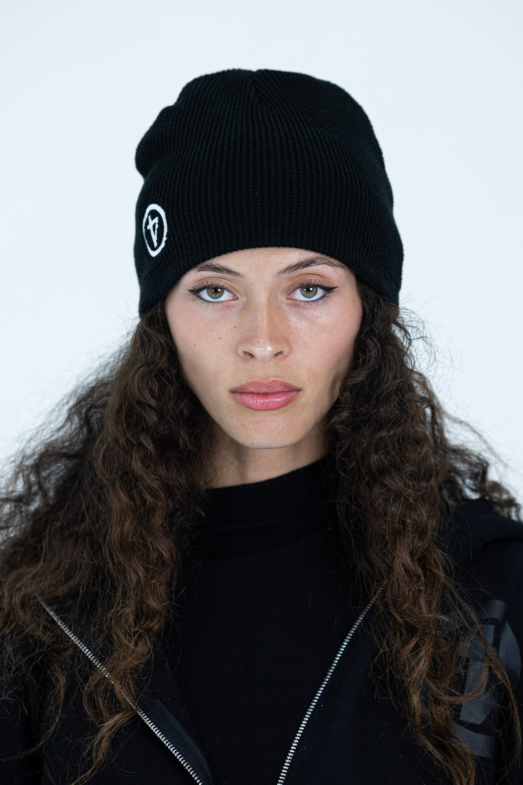 THERMAL BEANIE