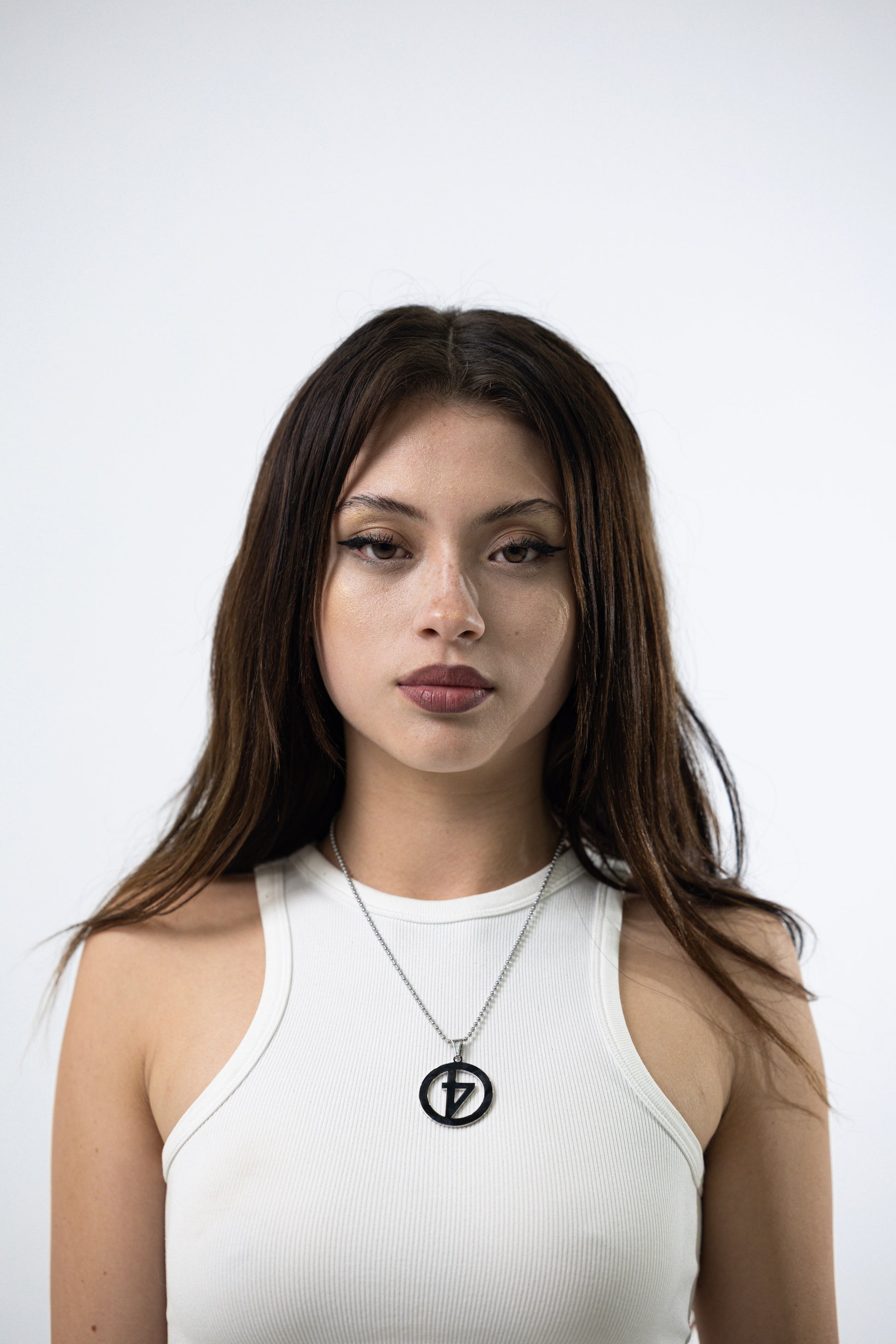 STAPLE CHAIN