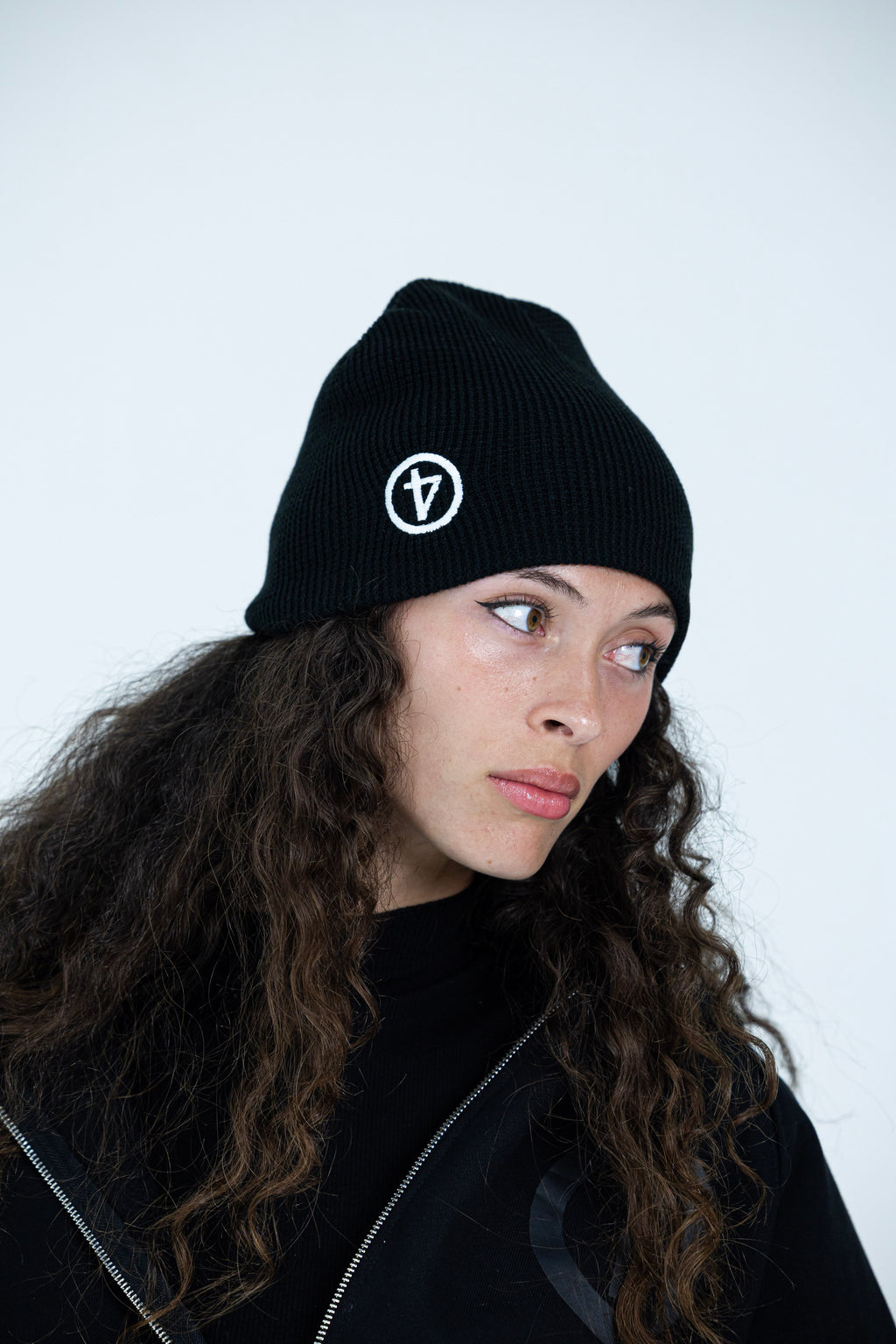 THERMAL BEANIE