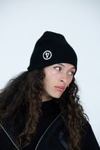 THERMAL BEANIE