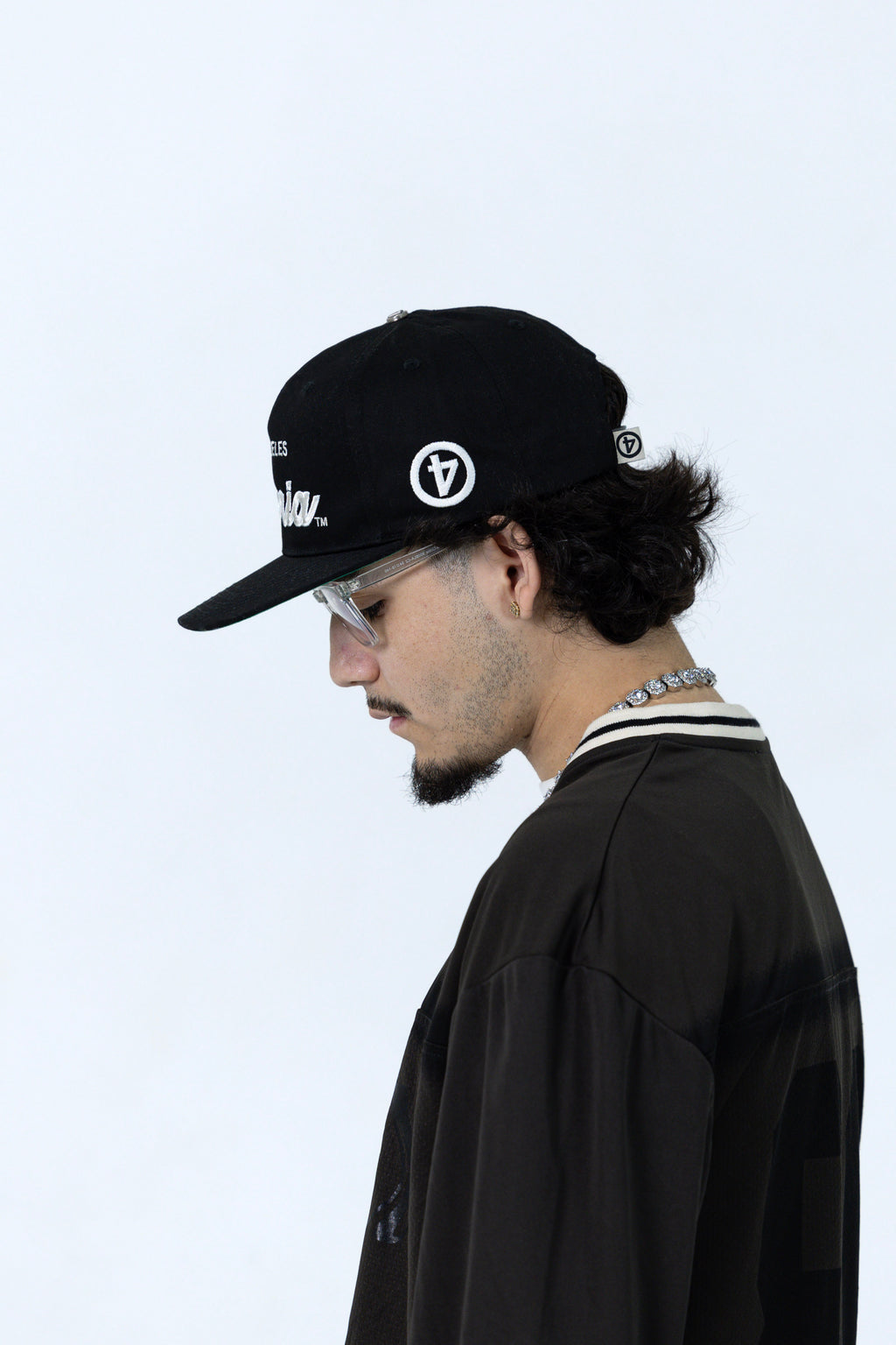 LOS ANGELES GALERÍA HAT