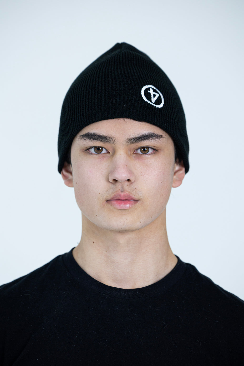 THERMAL BEANIE
