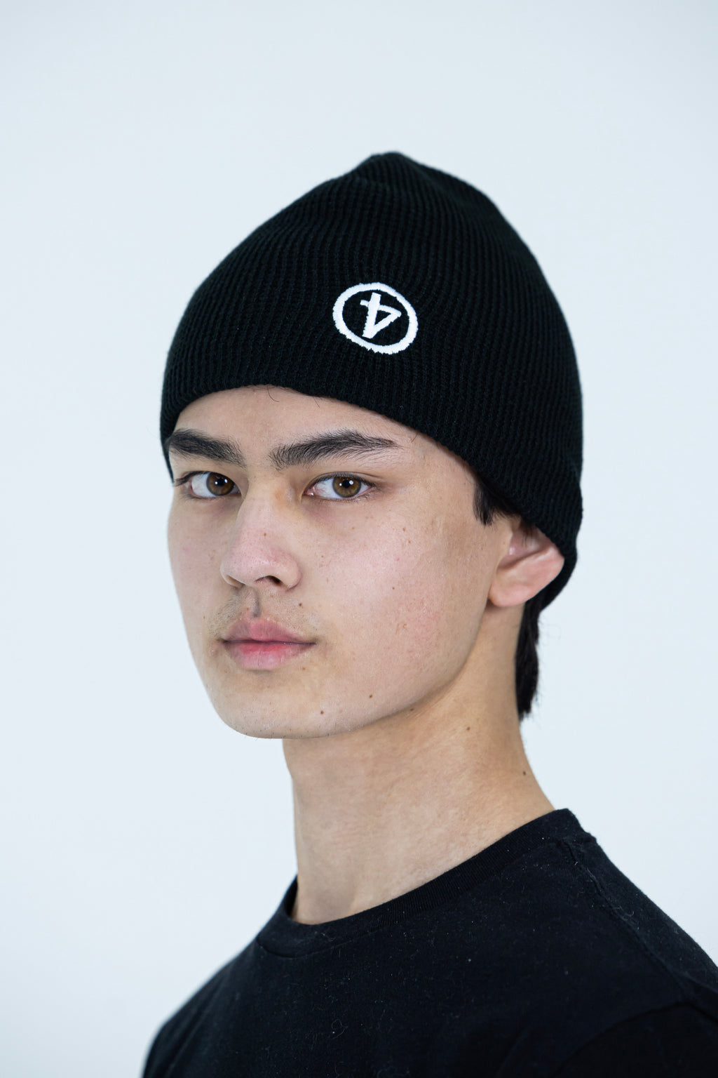 THERMAL BEANIE