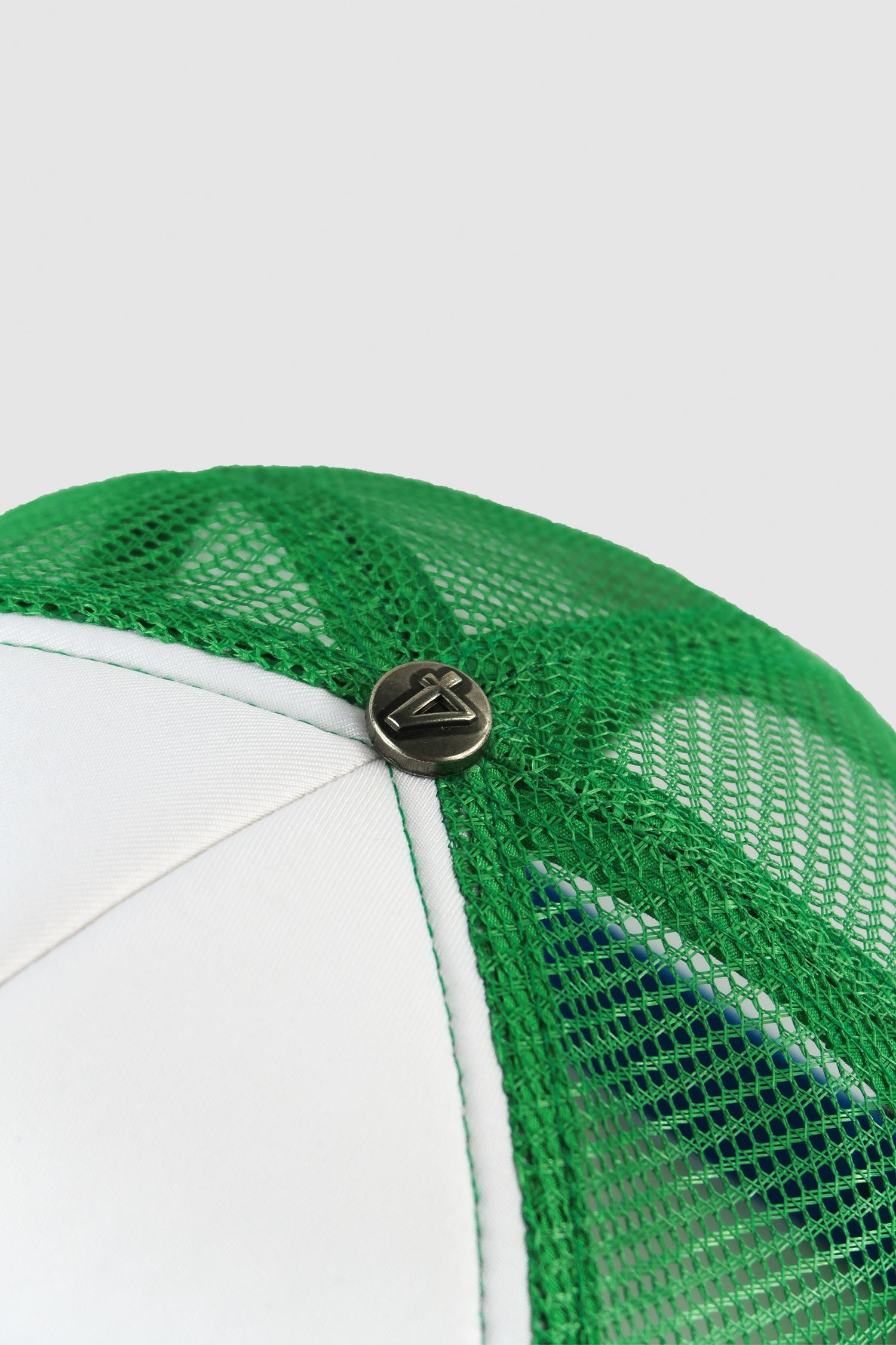 LOS ANGELES GALERÍA HAT