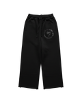 TANK SWEATPANTS V.4 ( RESTOCK )