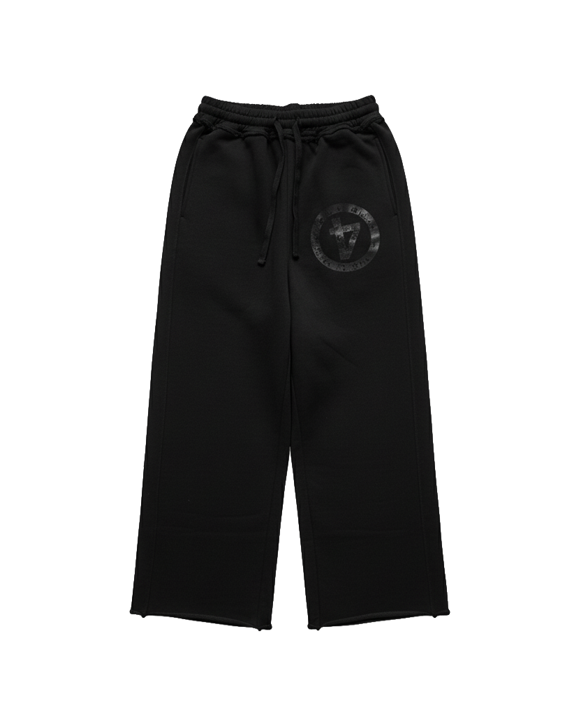 TANK SWEATPANTS V.4 ( RESTOCK )