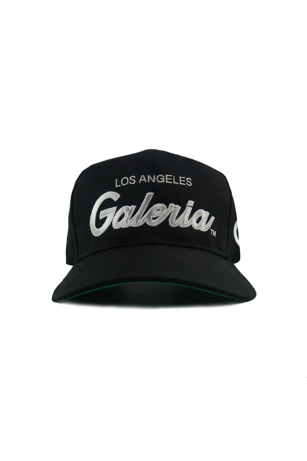 LOS ANGELES GALERÍA HAT