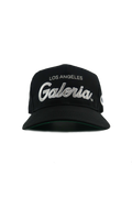 LOS ANGELES GALERÍA HAT
