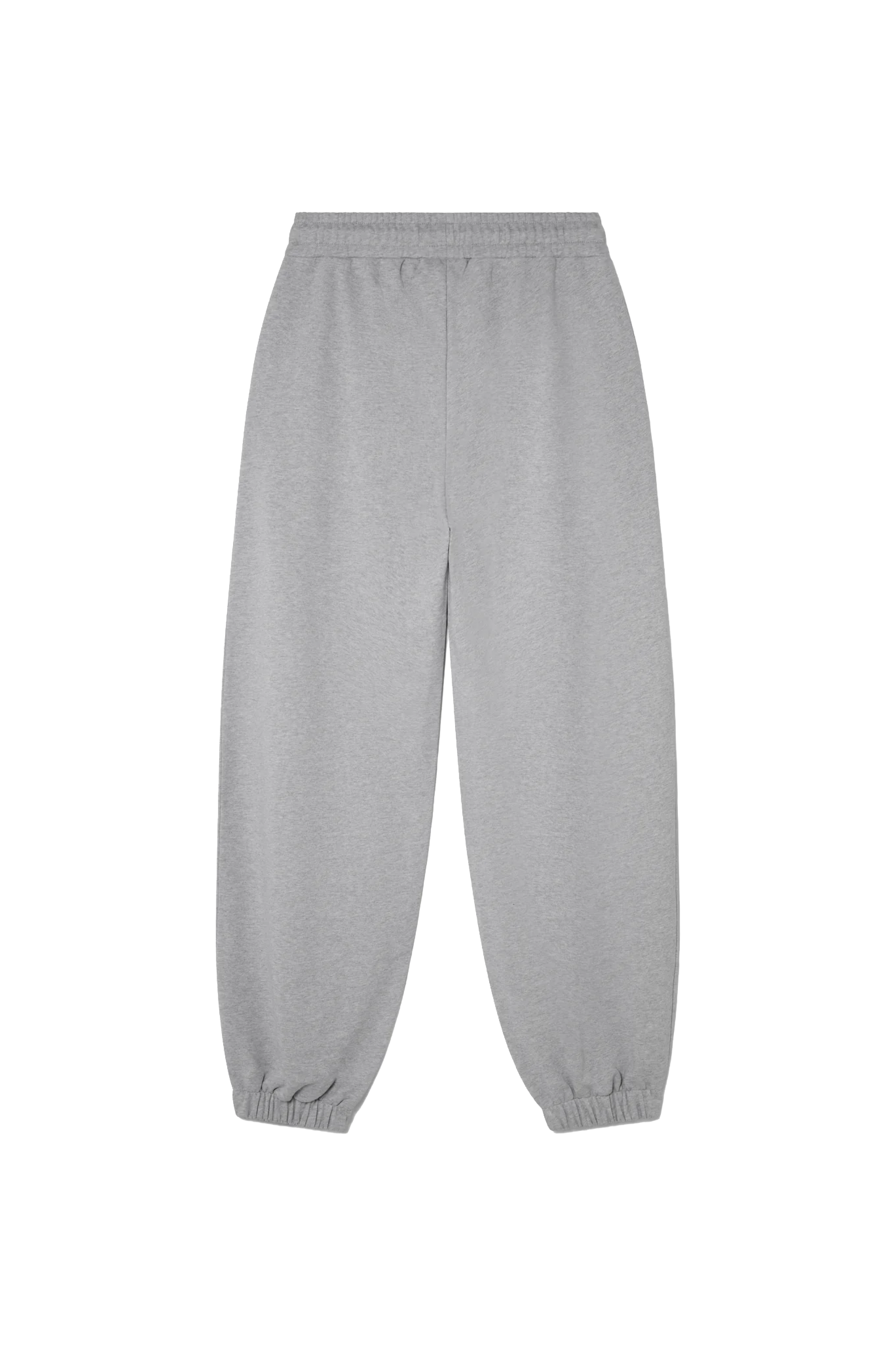 GALERÍA JOGGER SWEATS