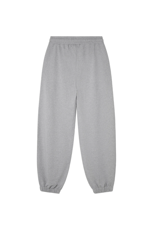 GALERÍA JOGGER SWEATS