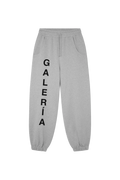 GALERÍA JOGGER SWEATS