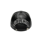 GALERÍA FC LEATHER HAT