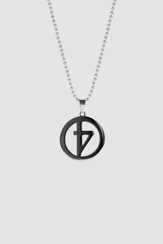 STAPLE CHAIN