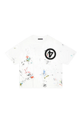 PAINTSHOP TEE