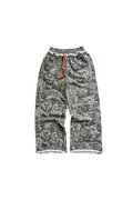 REALTREE TANK SWEATPANTS
