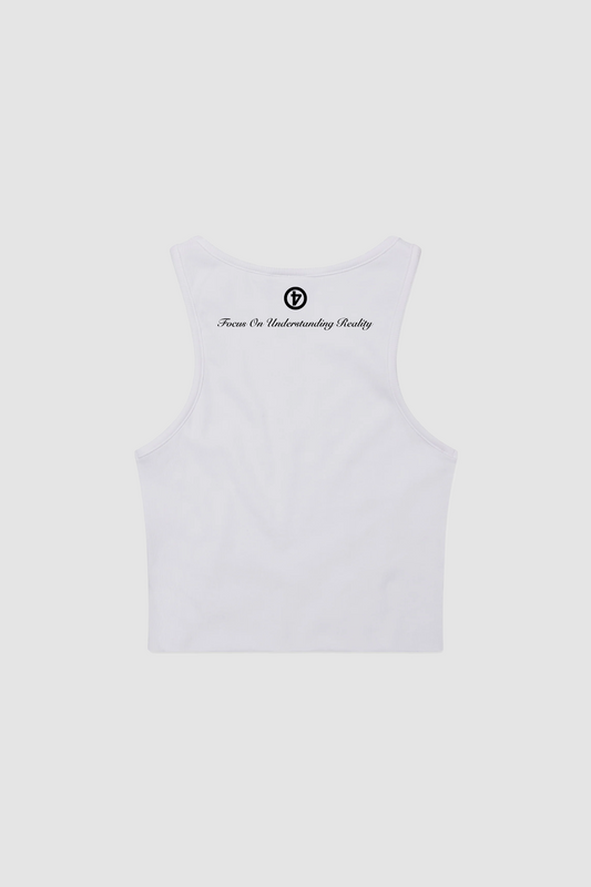 WOMENS'S TANK TOP