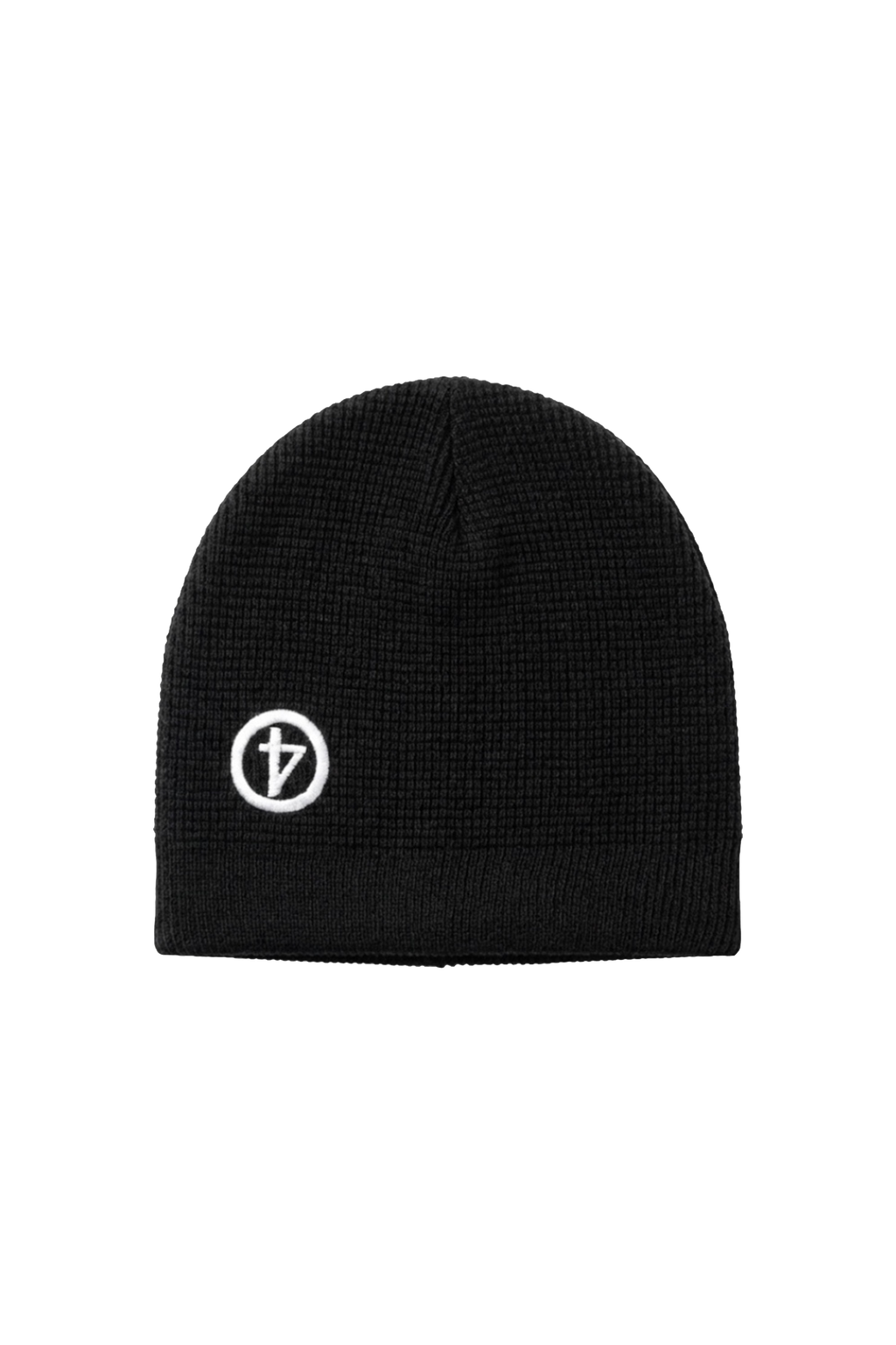 THERMAL BEANIE