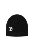 THERMAL BEANIE