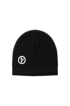 THERMAL BEANIE