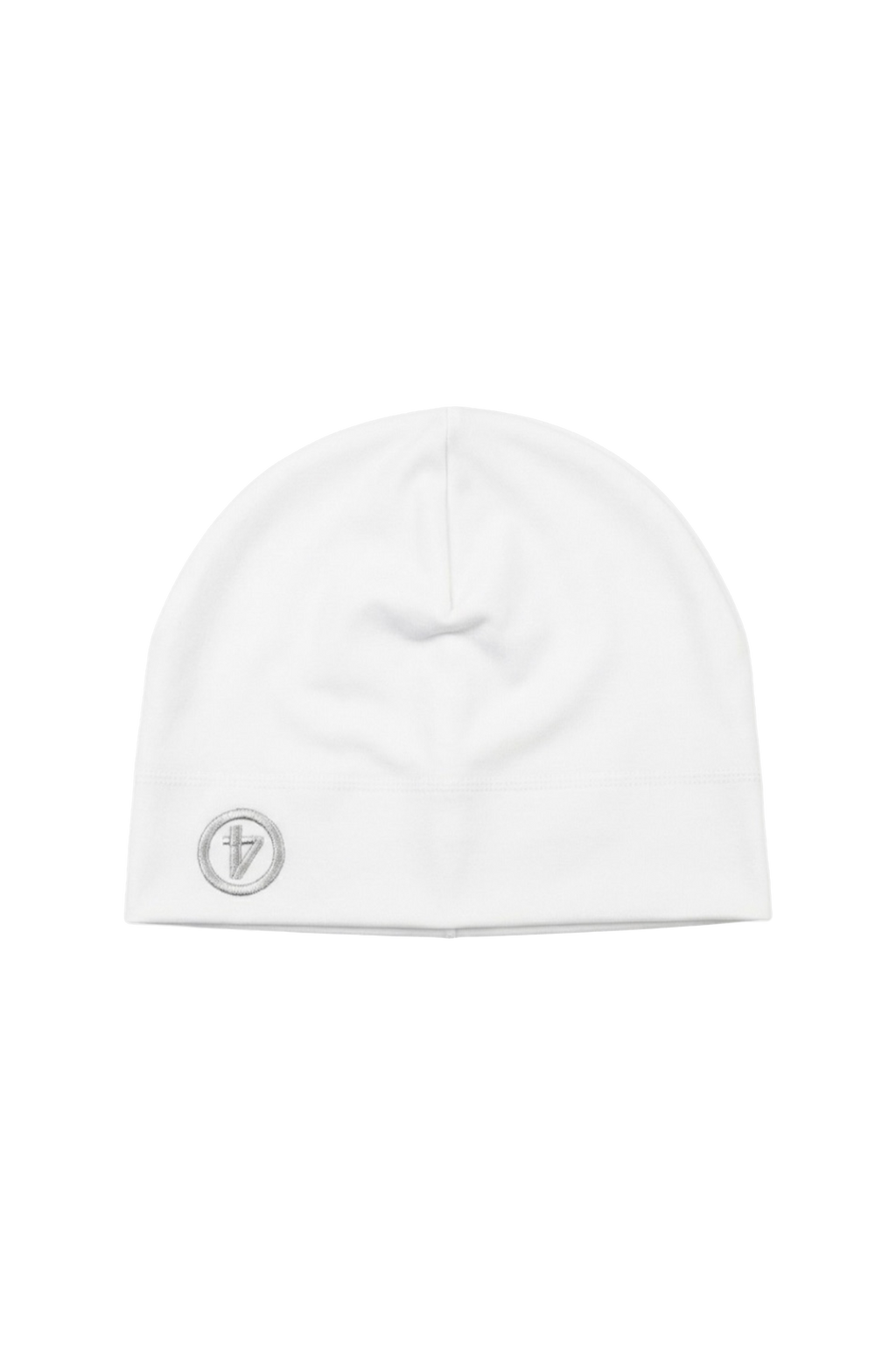 SKULL CAP