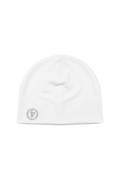 SKULL CAP