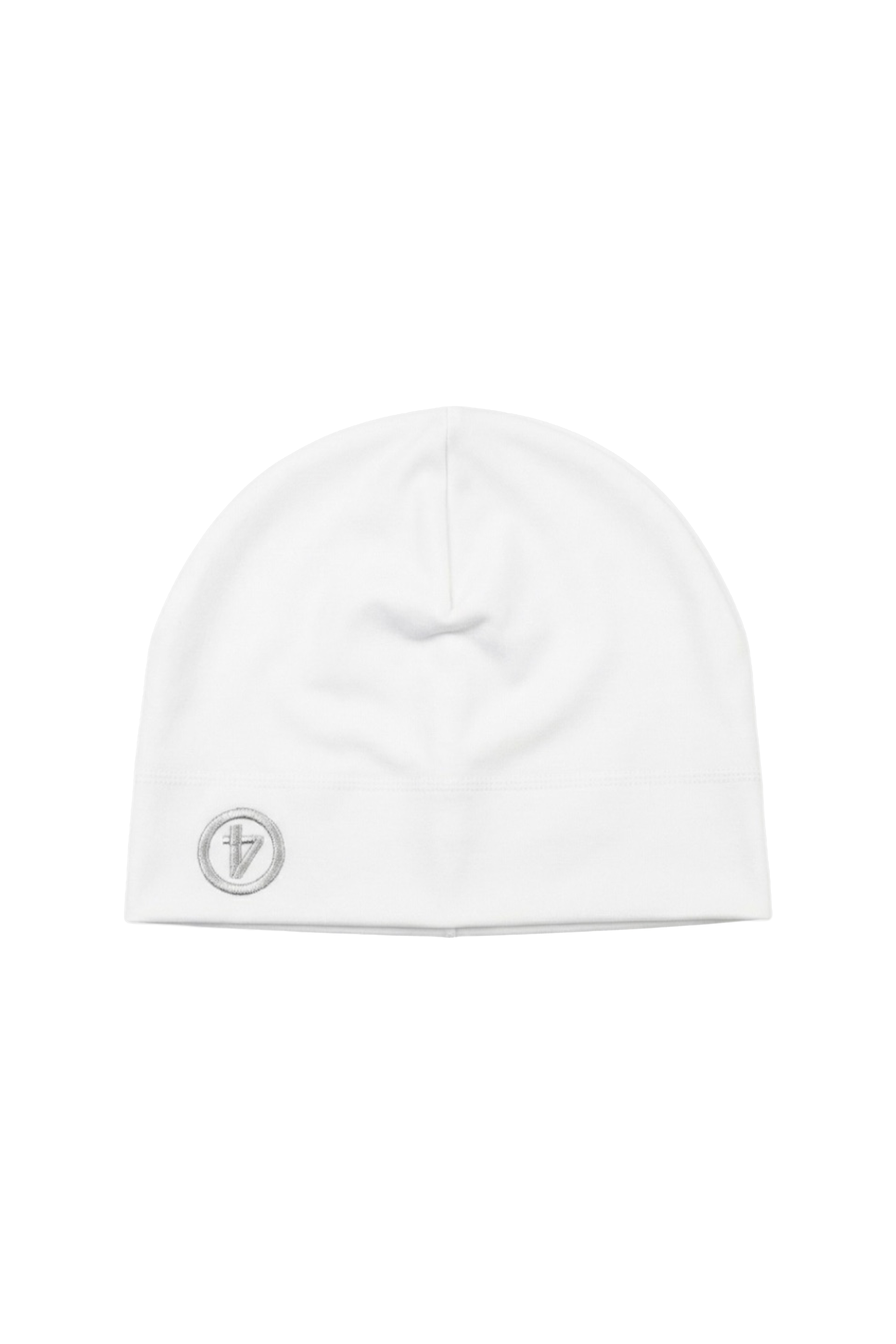 SKULL CAP
